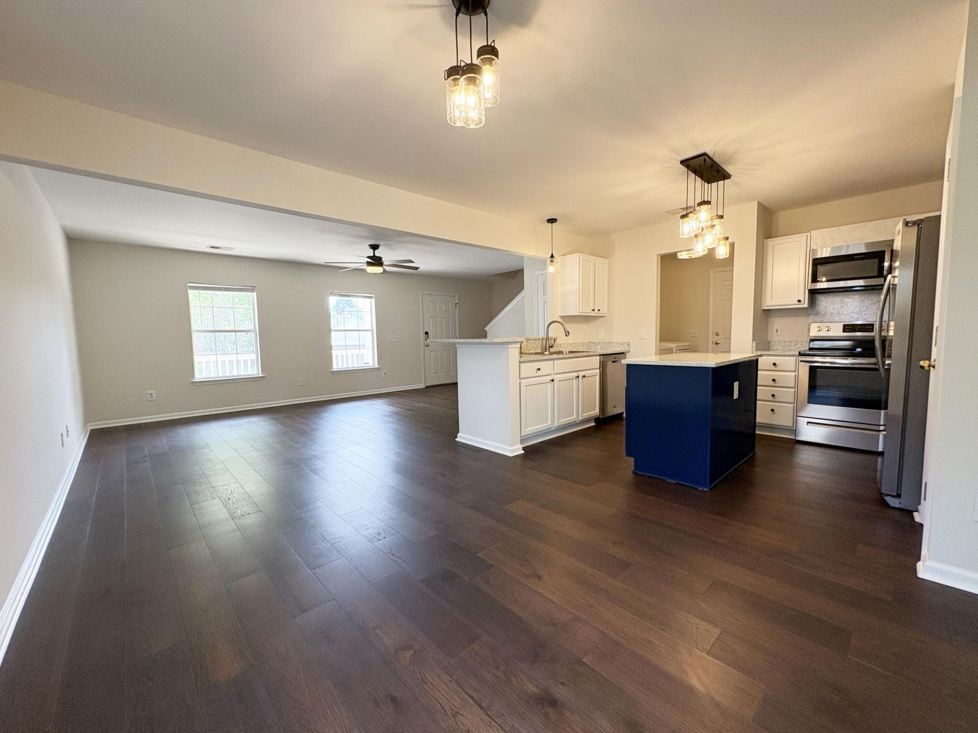 2446 Albacore Avenue Photo 7