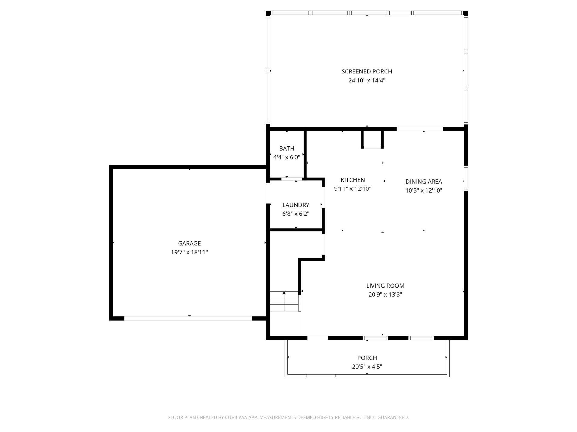 2446 Albacore Avenue Photo 8