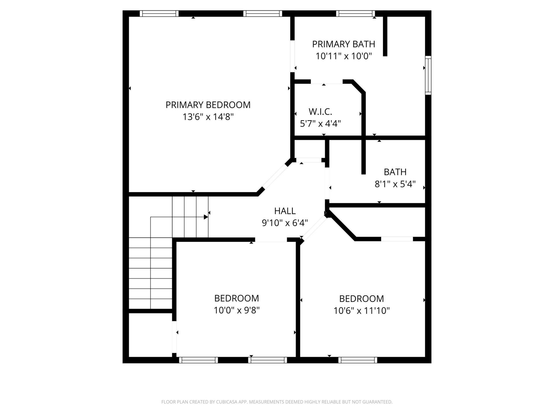 2446 Albacore Avenue Photo 9