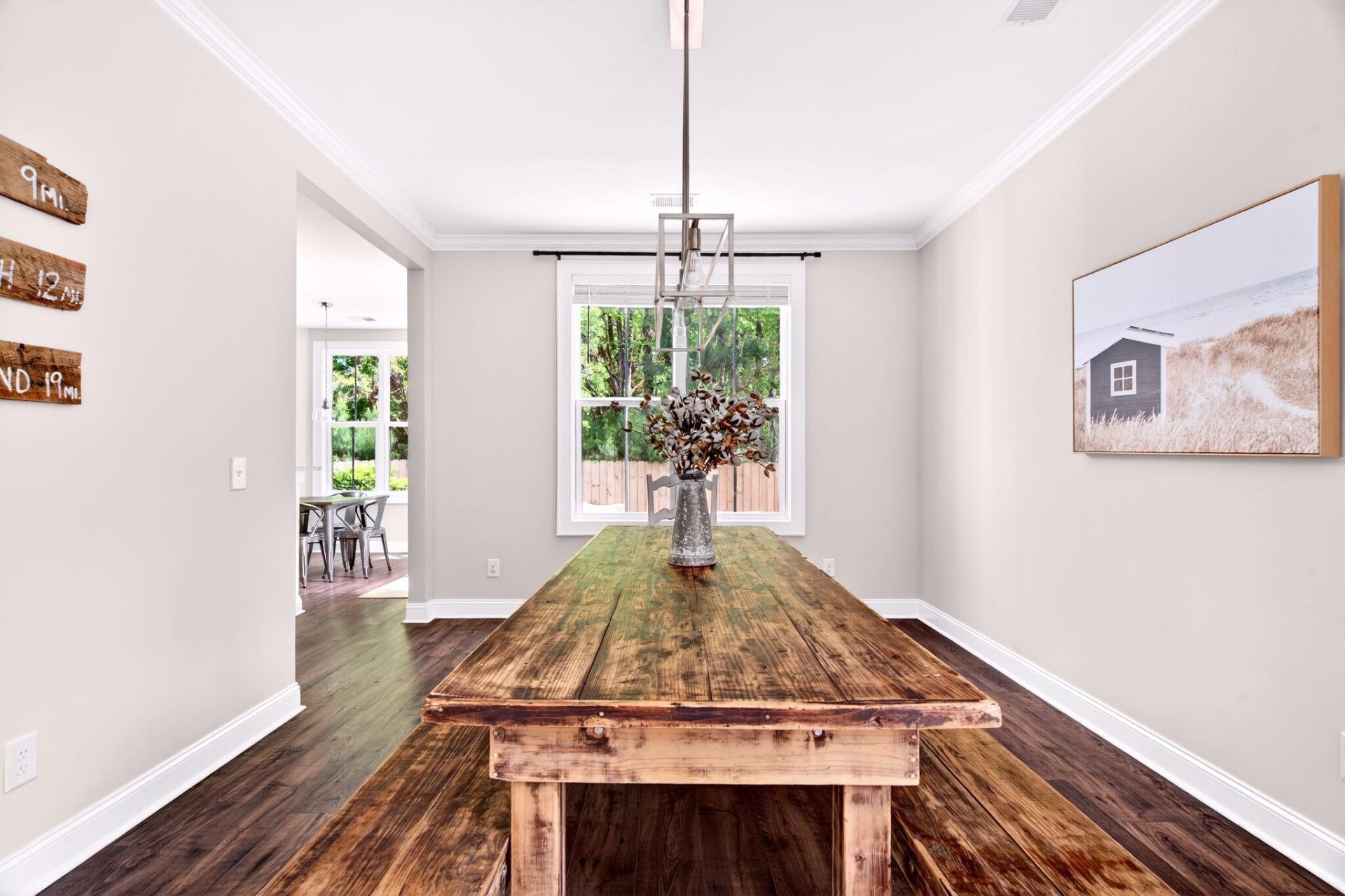 1711 Jessy Elizabeth Road Photo 10