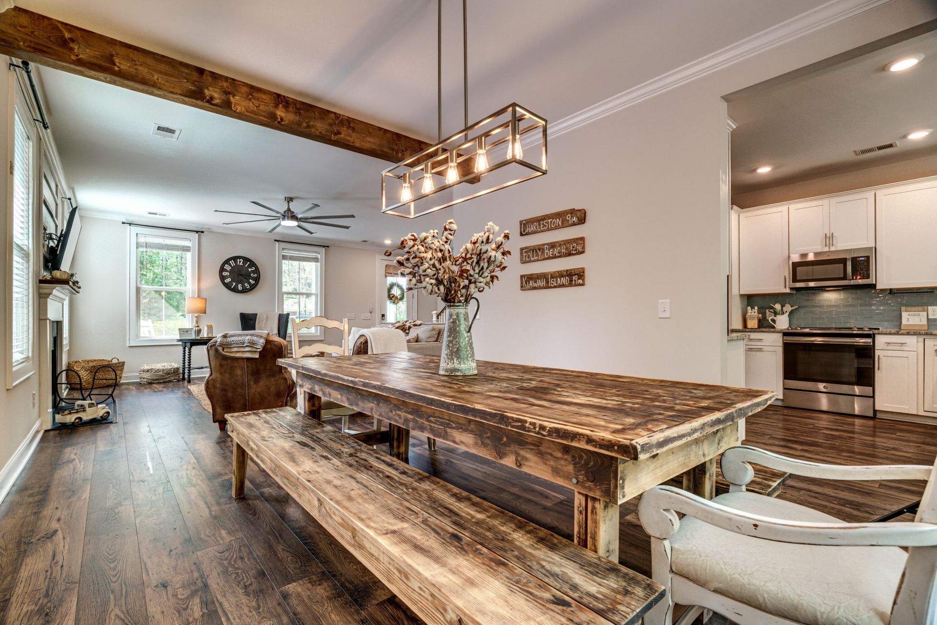 1711 Jessy Elizabeth Road Photo 11