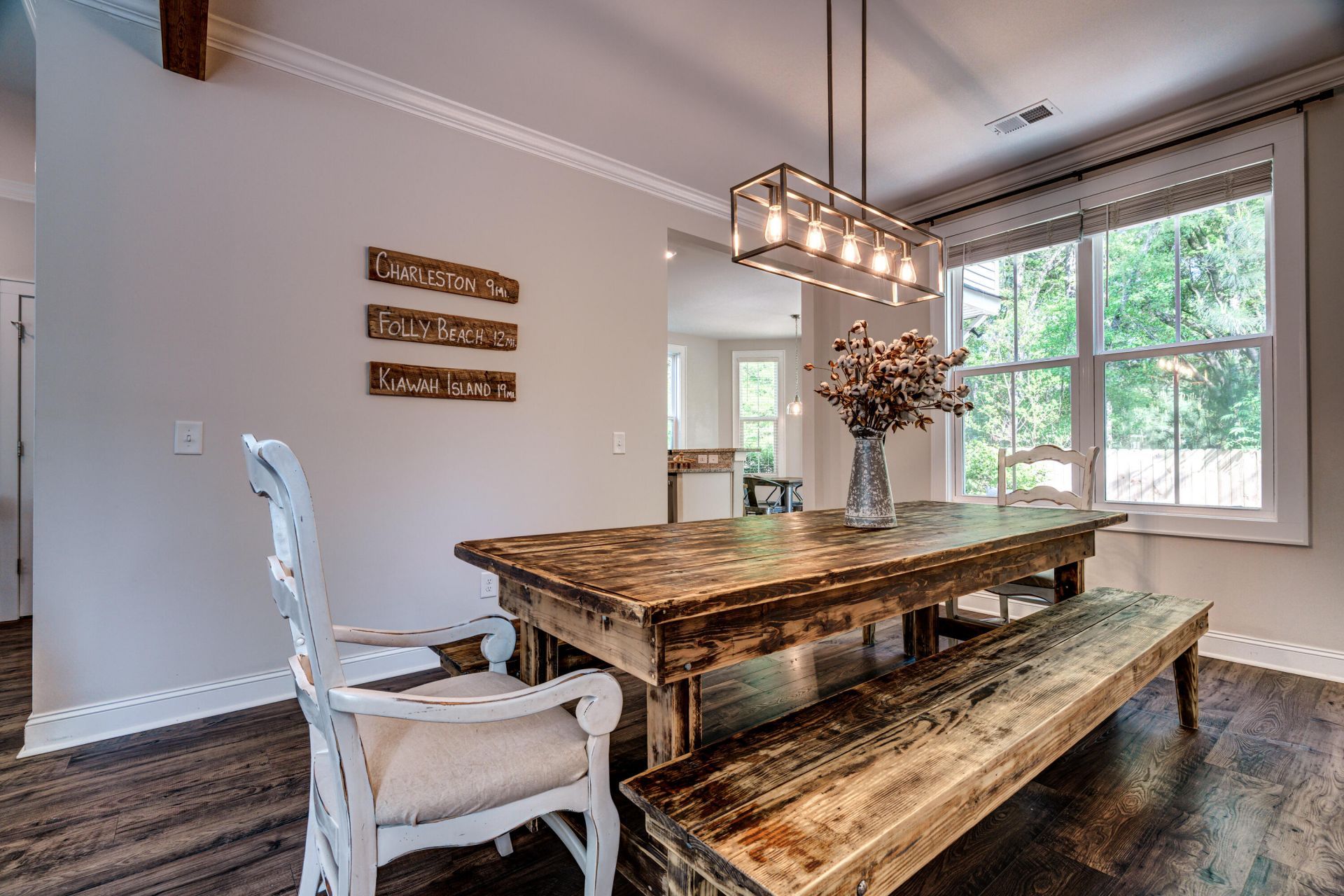 1711 Jessy Elizabeth Road Photo 12