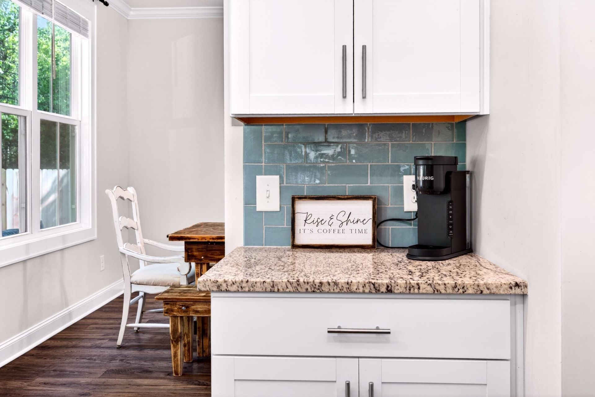 1711 Jessy Elizabeth Road Photo 13