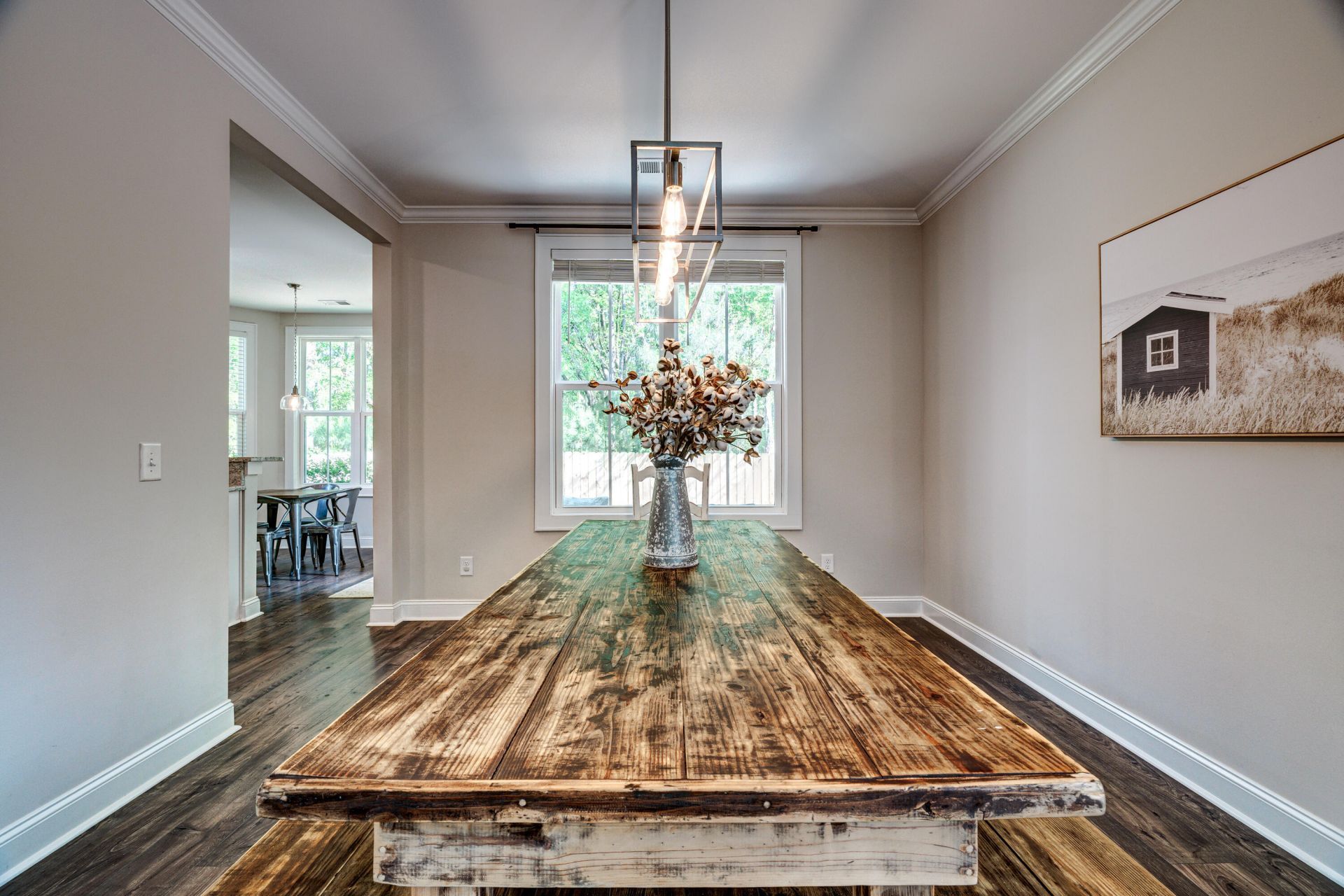 1711 Jessy Elizabeth Road Photo 13