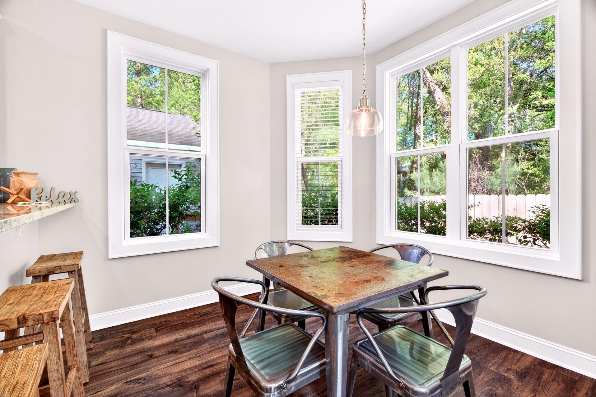 1711 Jessy Elizabeth Road Photo 14