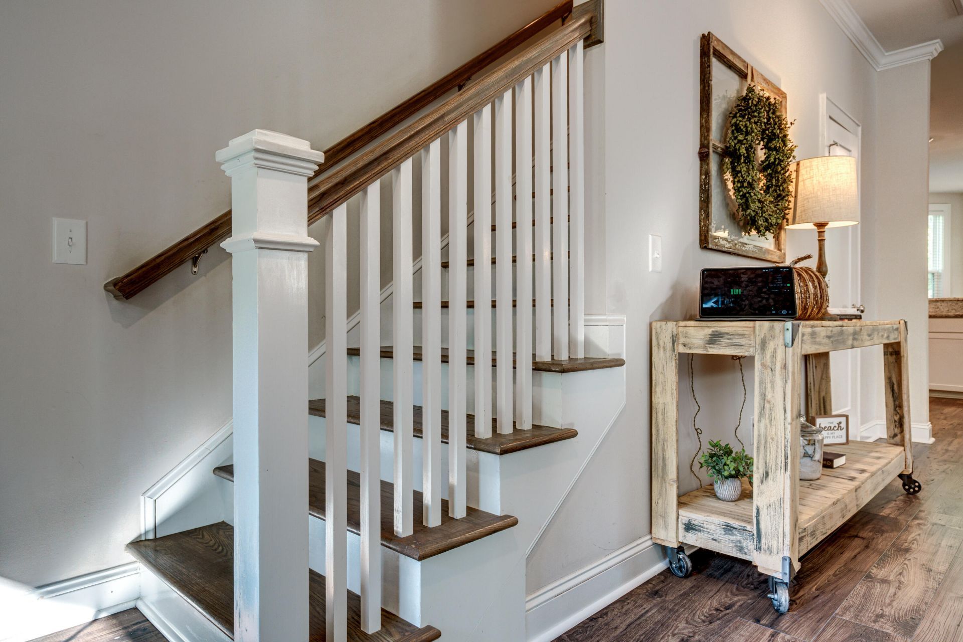 1711 Jessy Elizabeth Road Photo 14