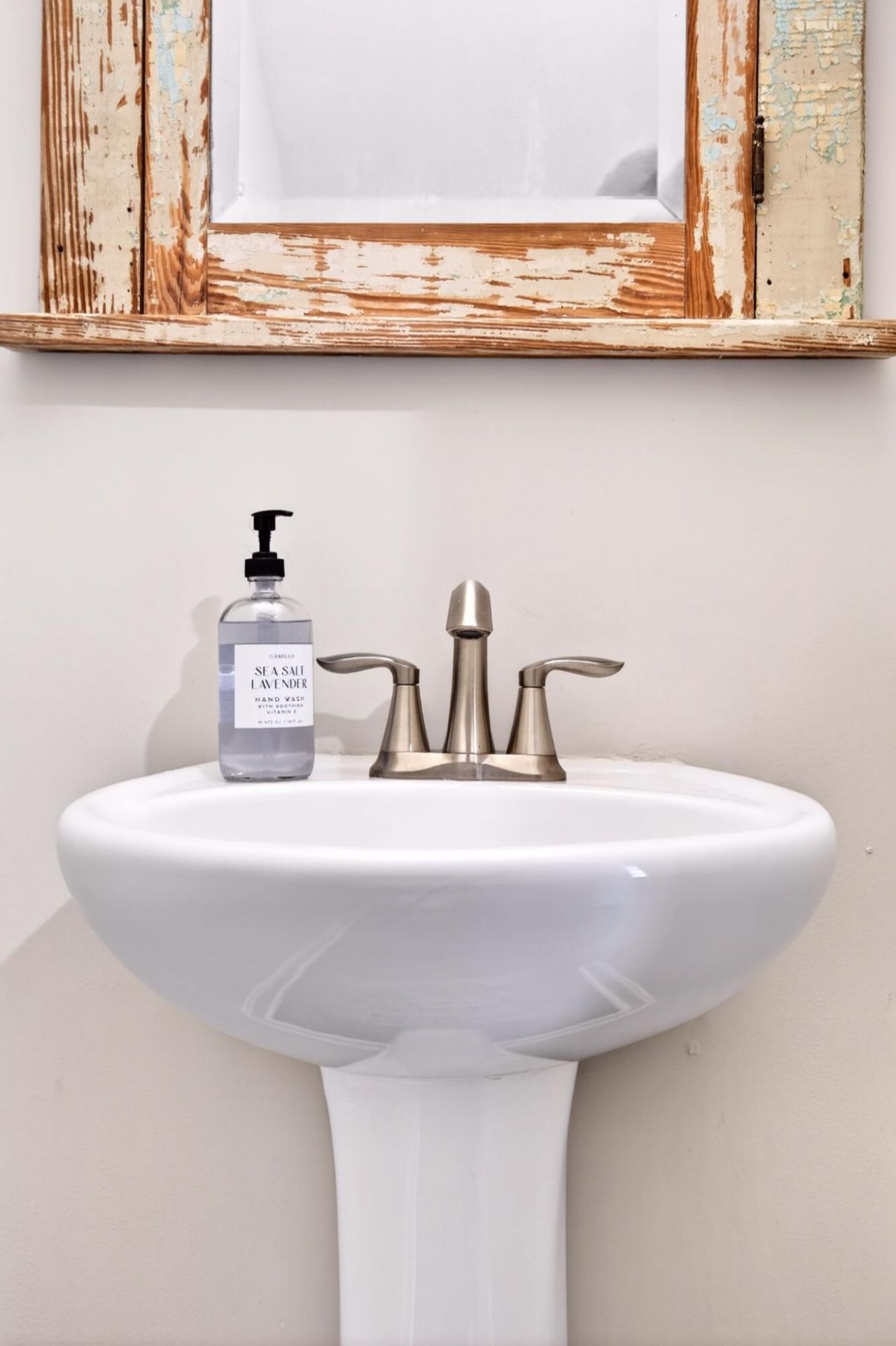 1711 Jessy Elizabeth Road Photo 15