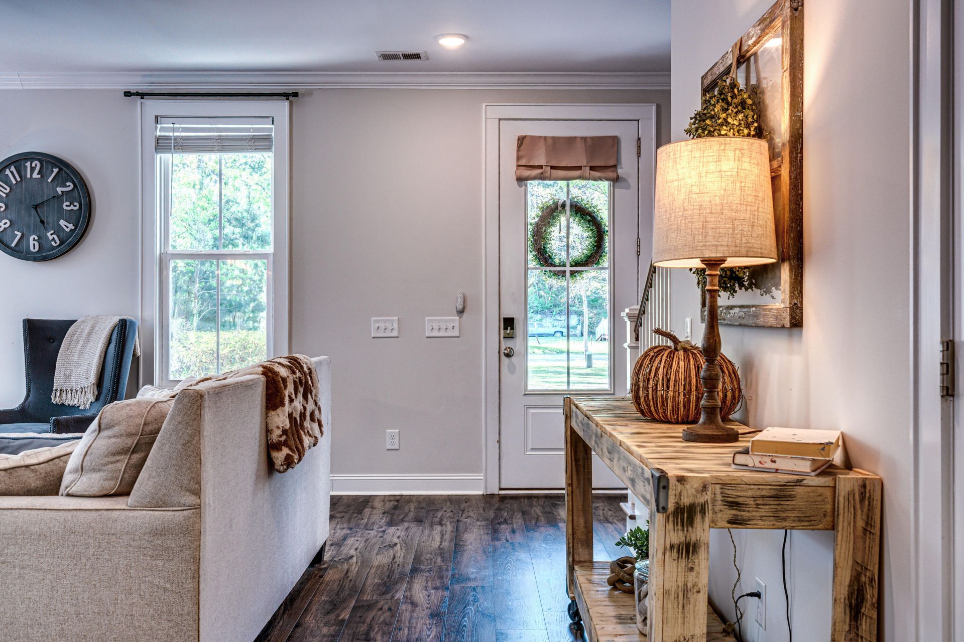 1711 Jessy Elizabeth Road Photo 15