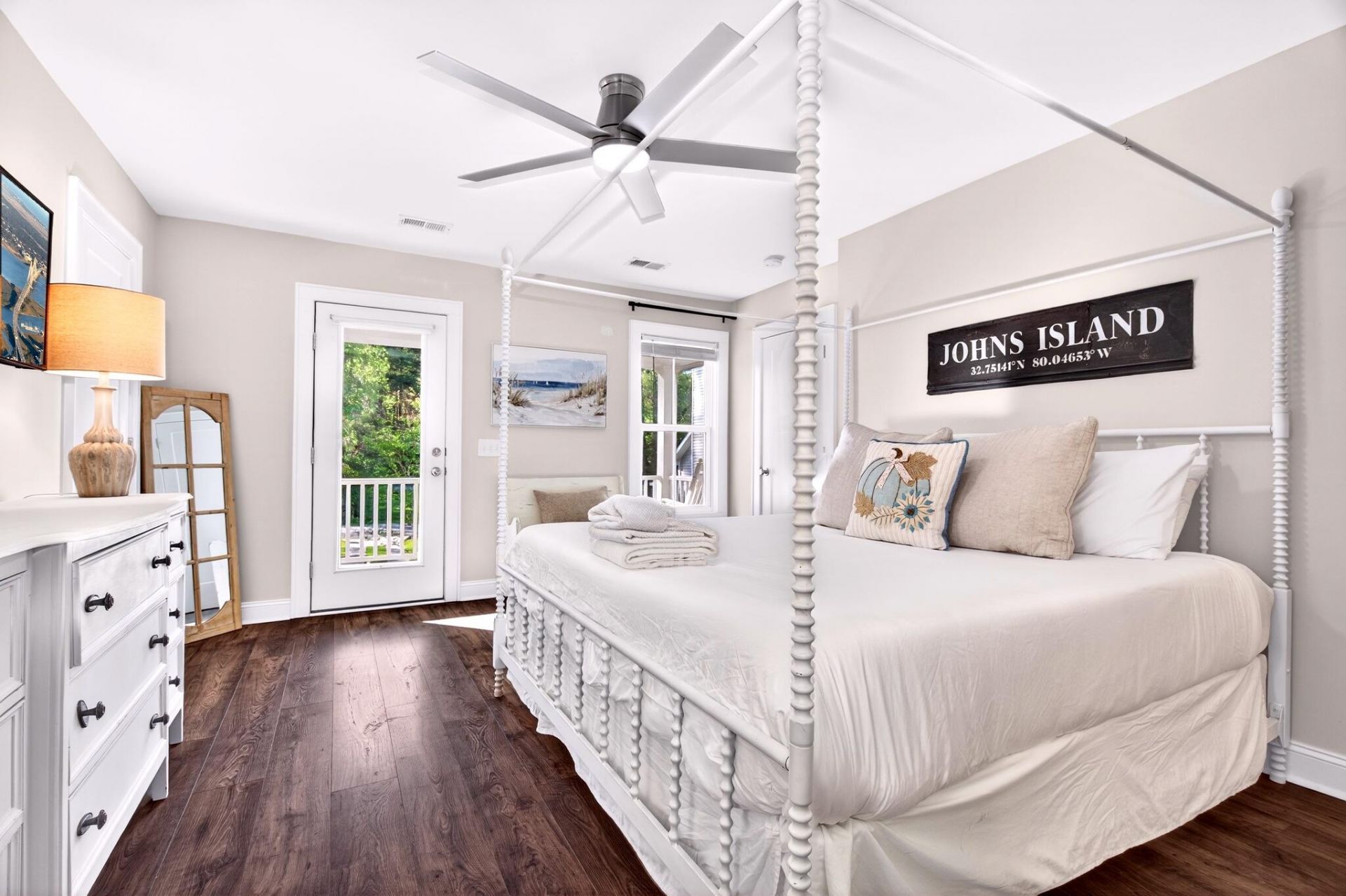 1711 Jessy Elizabeth Road Photo 16