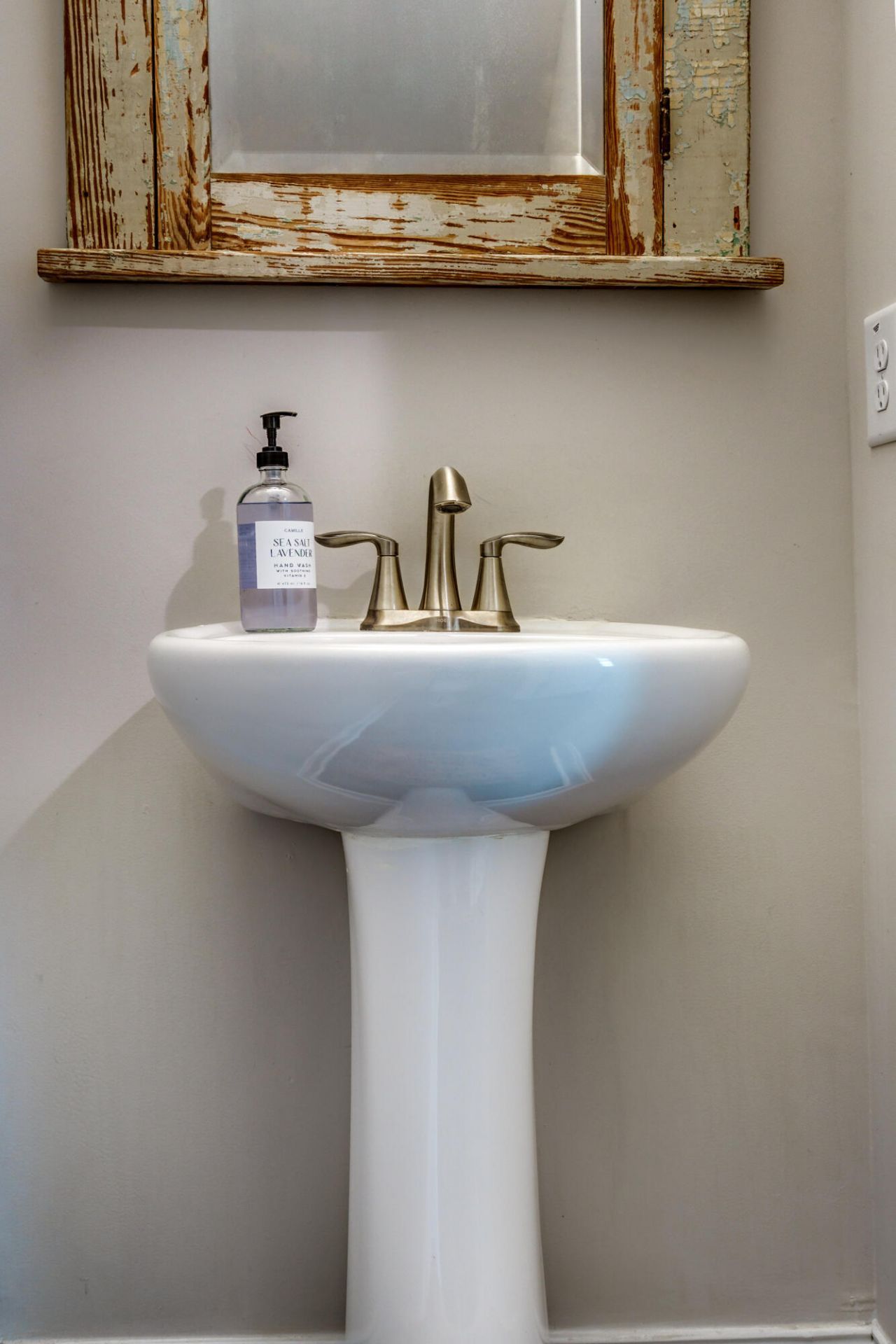 1711 Jessy Elizabeth Road Photo 16