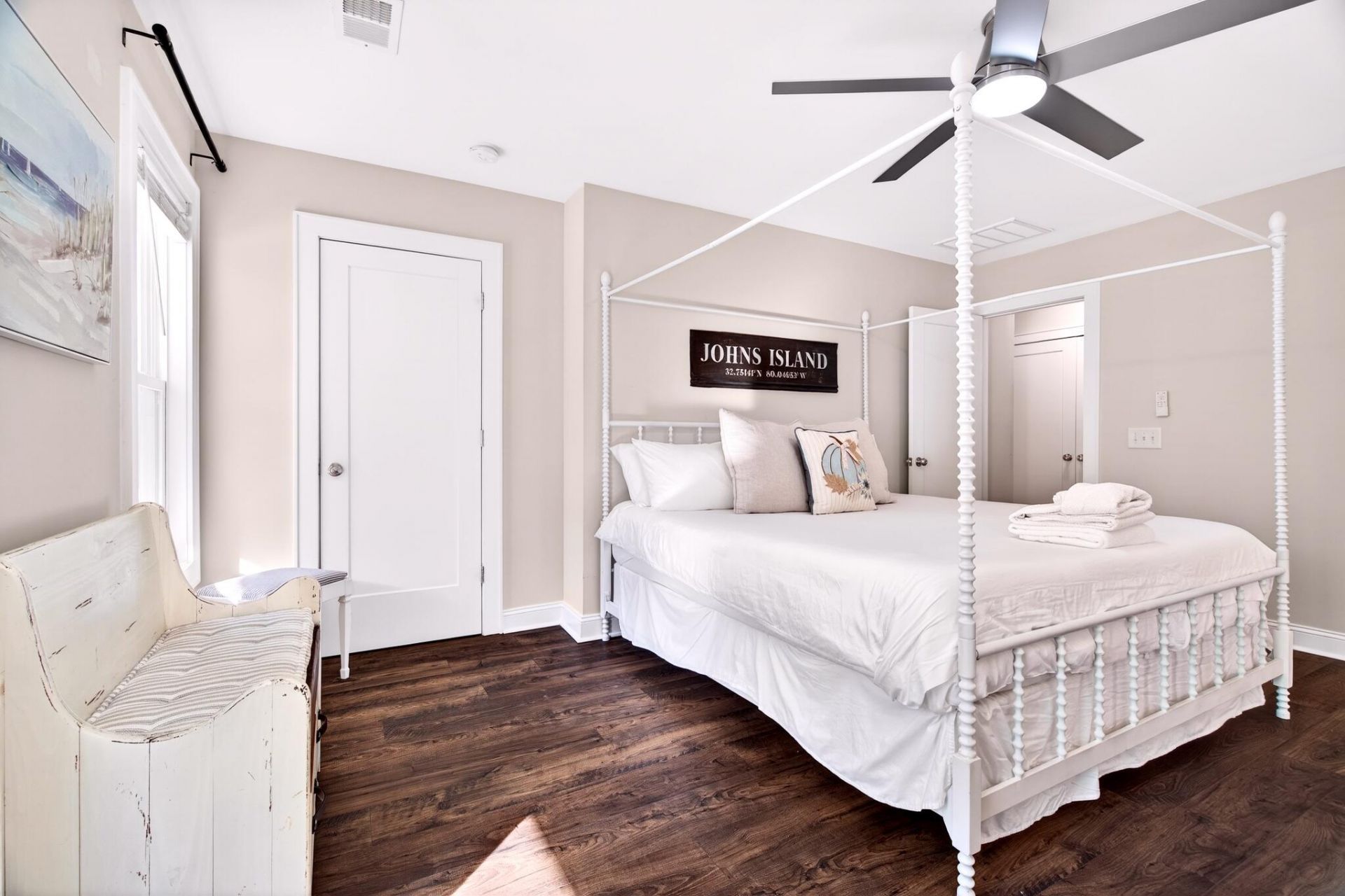 1711 Jessy Elizabeth Road Photo 17