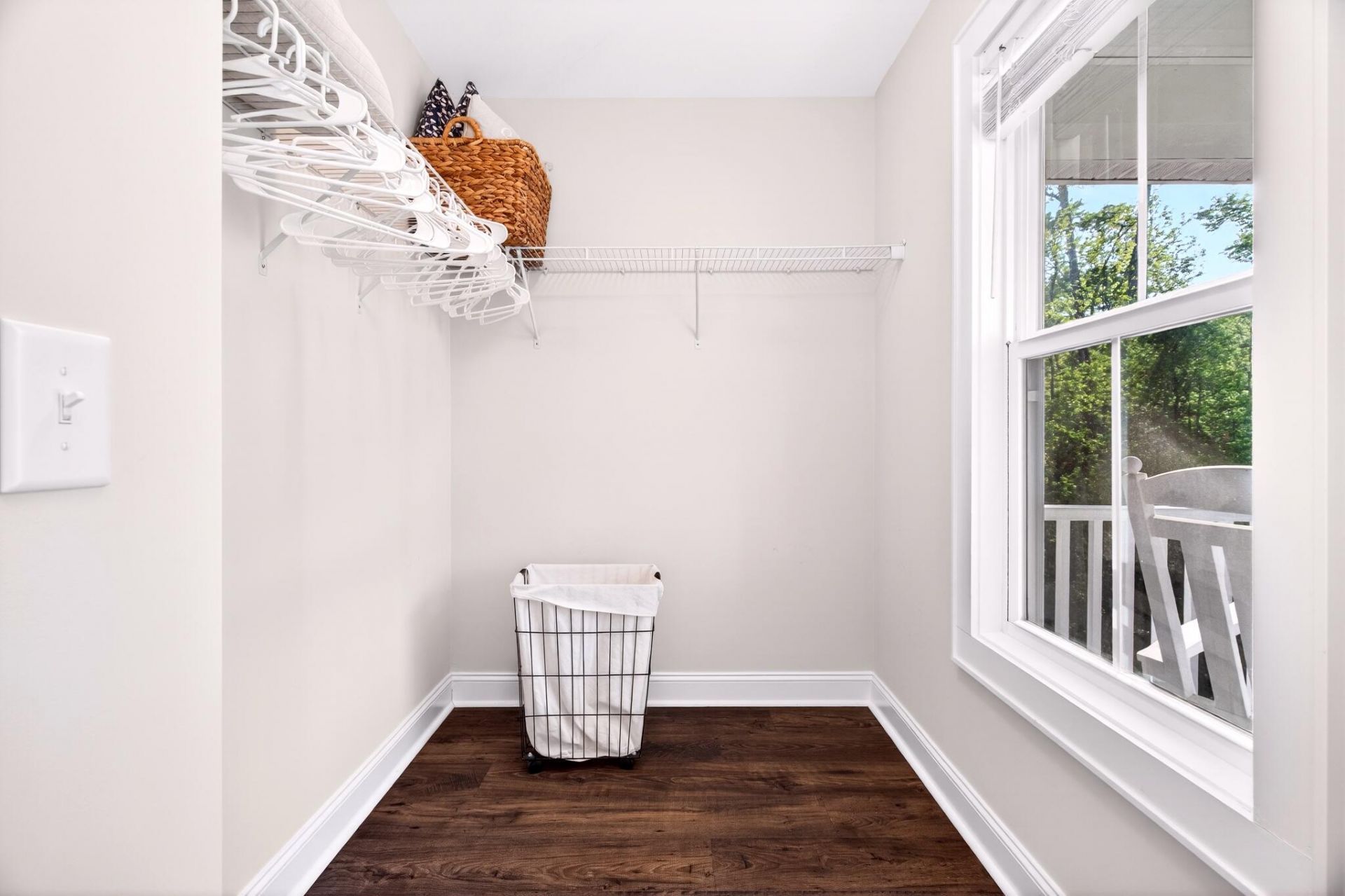 1711 Jessy Elizabeth Road Photo 18