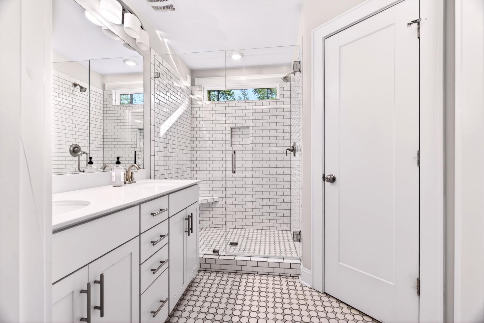 1711 Jessy Elizabeth Road Photo 19