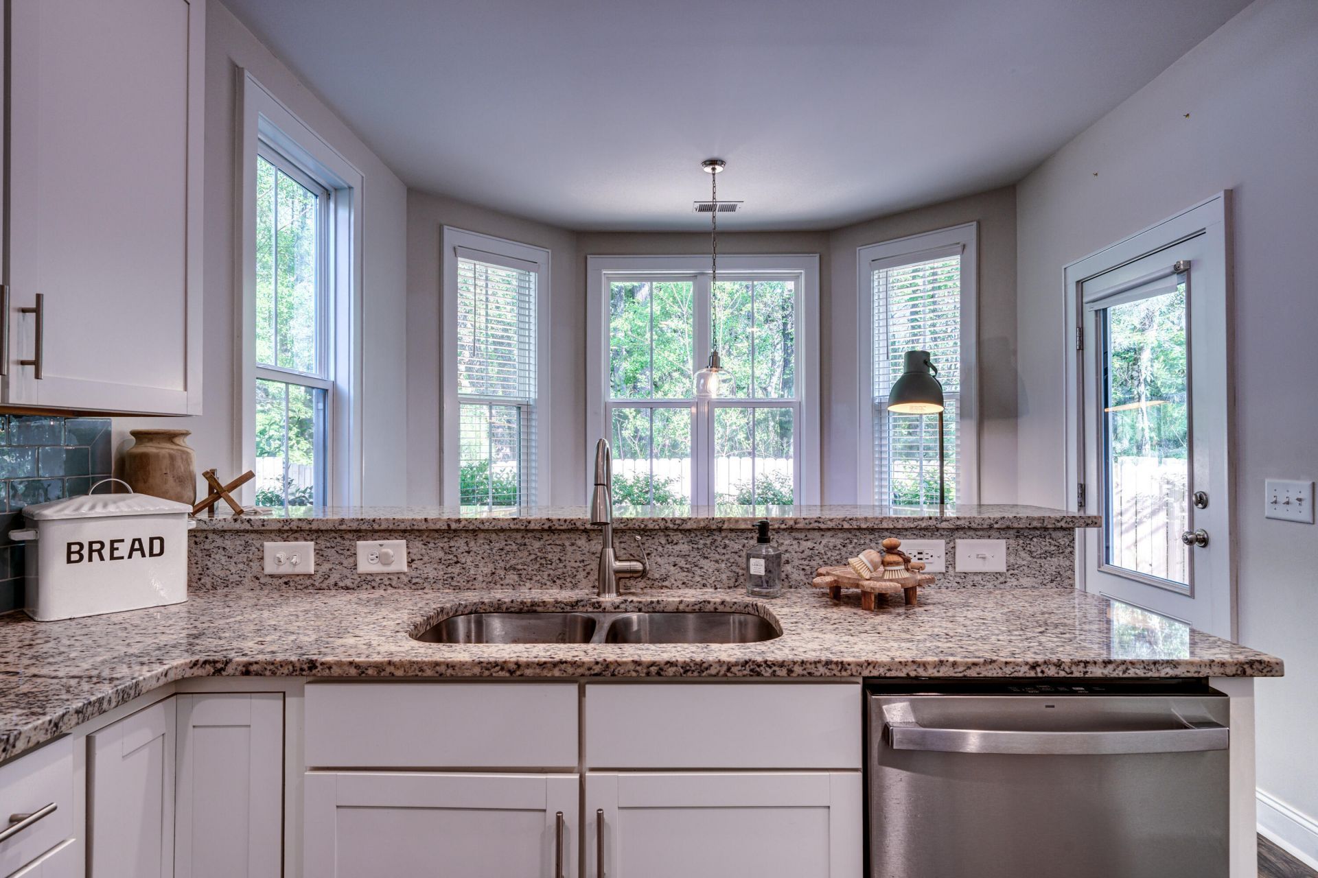 1711 Jessy Elizabeth Road Photo 19