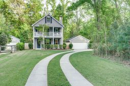 1711 Jessy Elizabeth Road photo 4