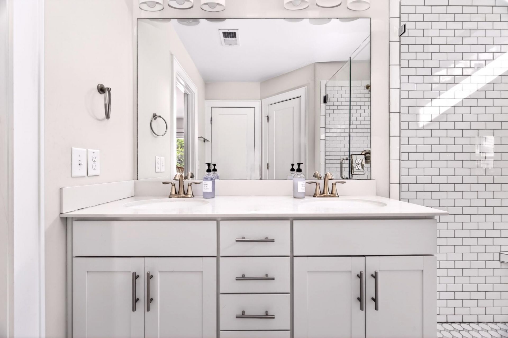 1711 Jessy Elizabeth Road Photo 20