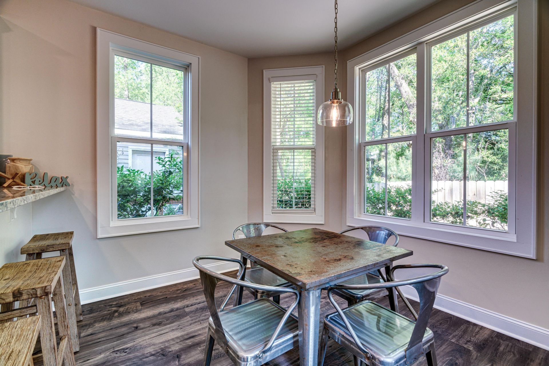 1711 Jessy Elizabeth Road Photo 20