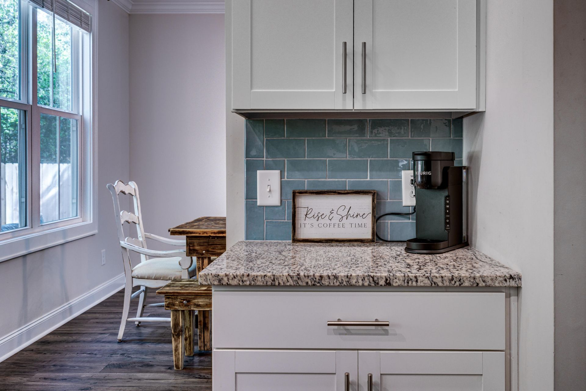 1711 Jessy Elizabeth Road Photo 21