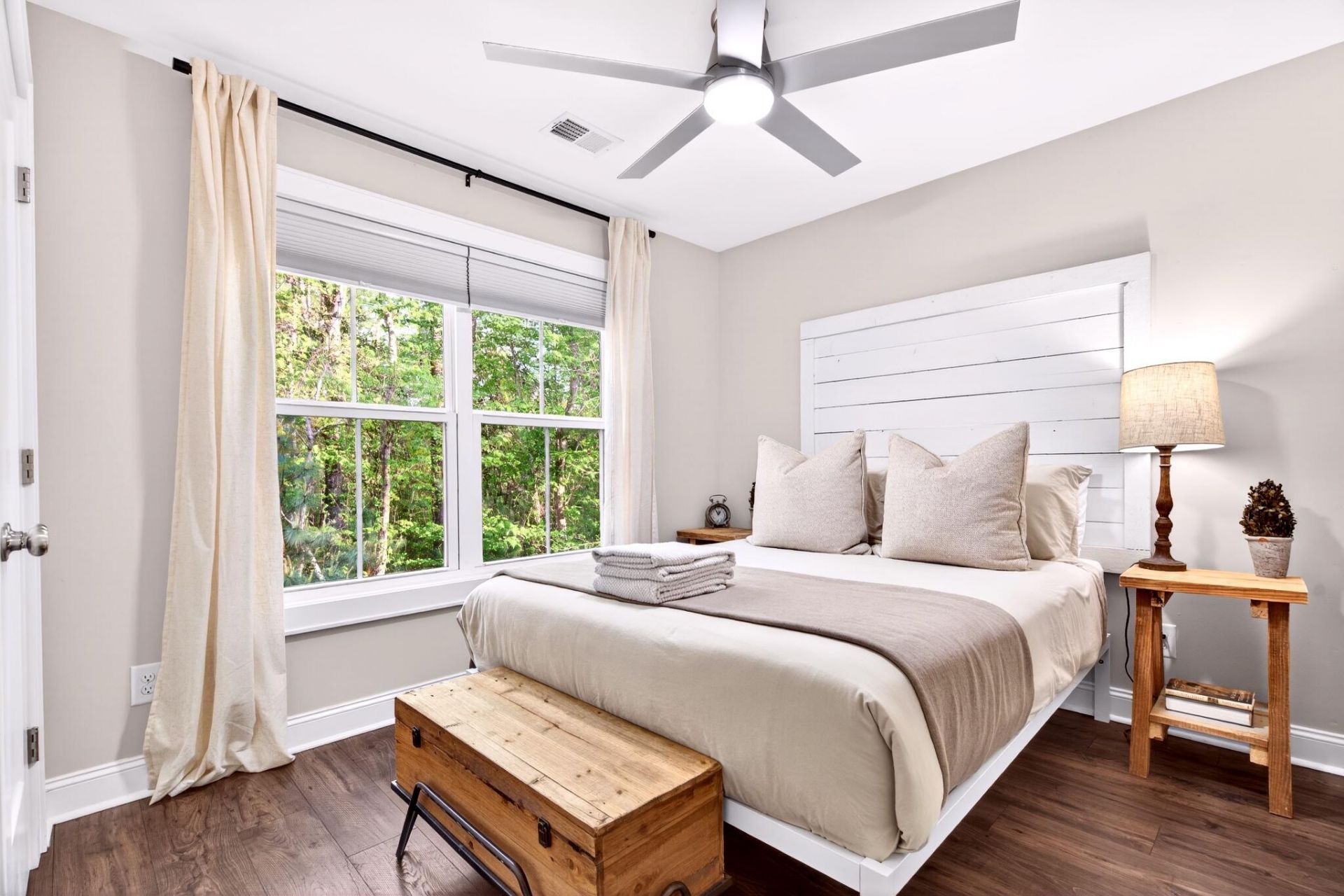 1711 Jessy Elizabeth Road Photo 22