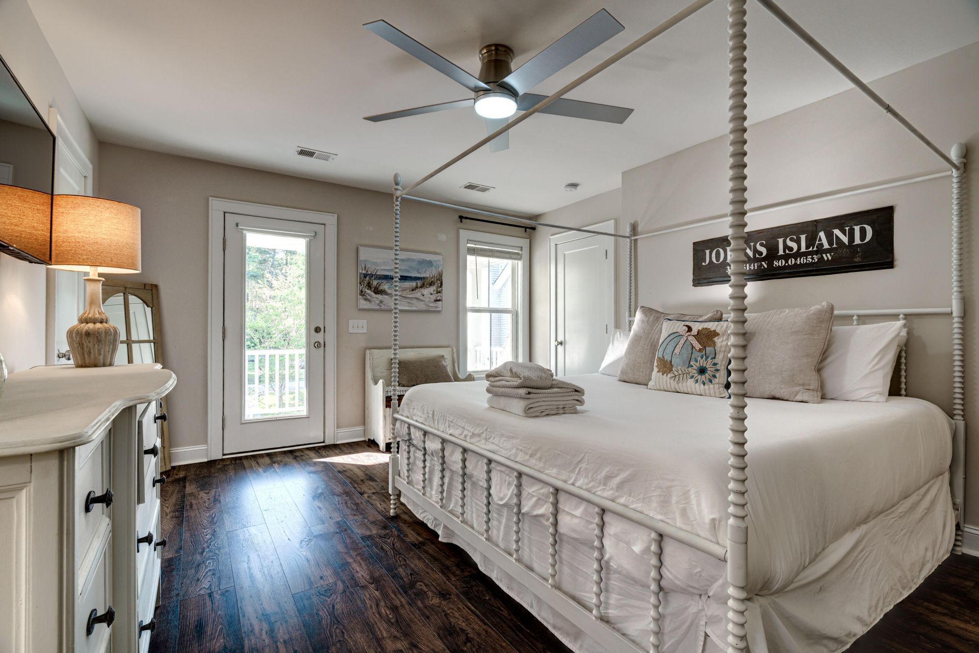 1711 Jessy Elizabeth Road Photo 22