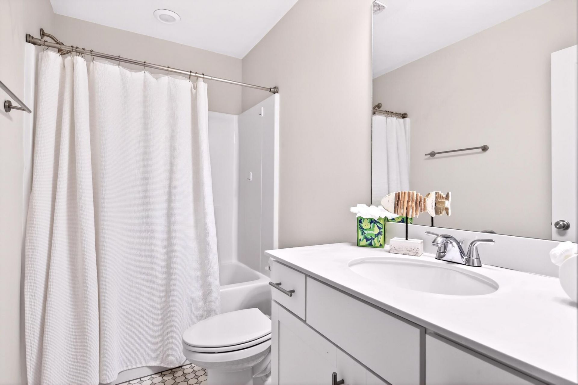 1711 Jessy Elizabeth Road Photo 23