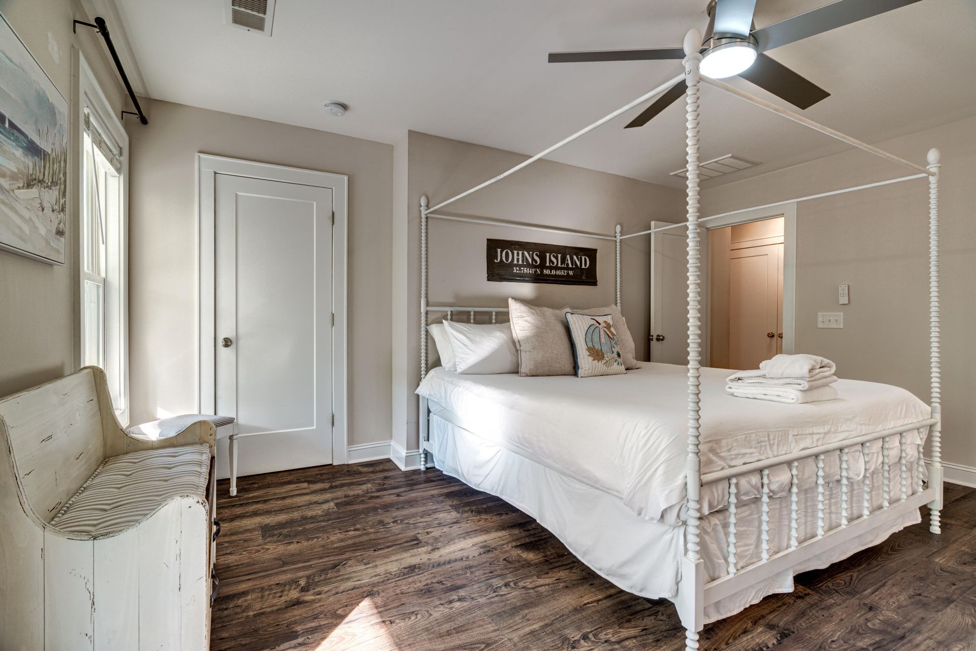 1711 Jessy Elizabeth Road Photo 23