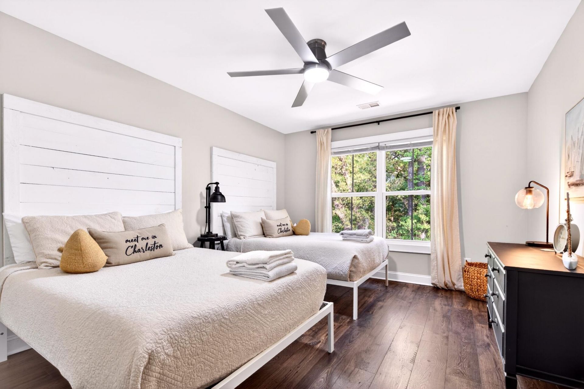 1711 Jessy Elizabeth Road Photo 24