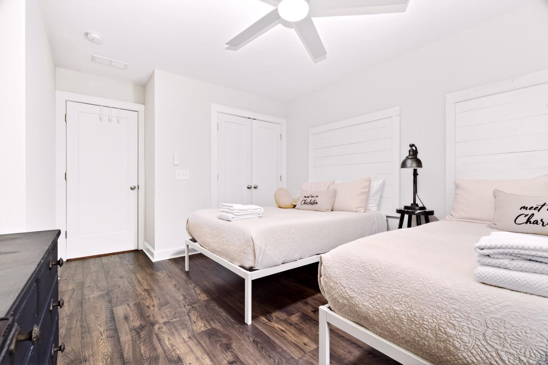 1711 Jessy Elizabeth Road Photo 25