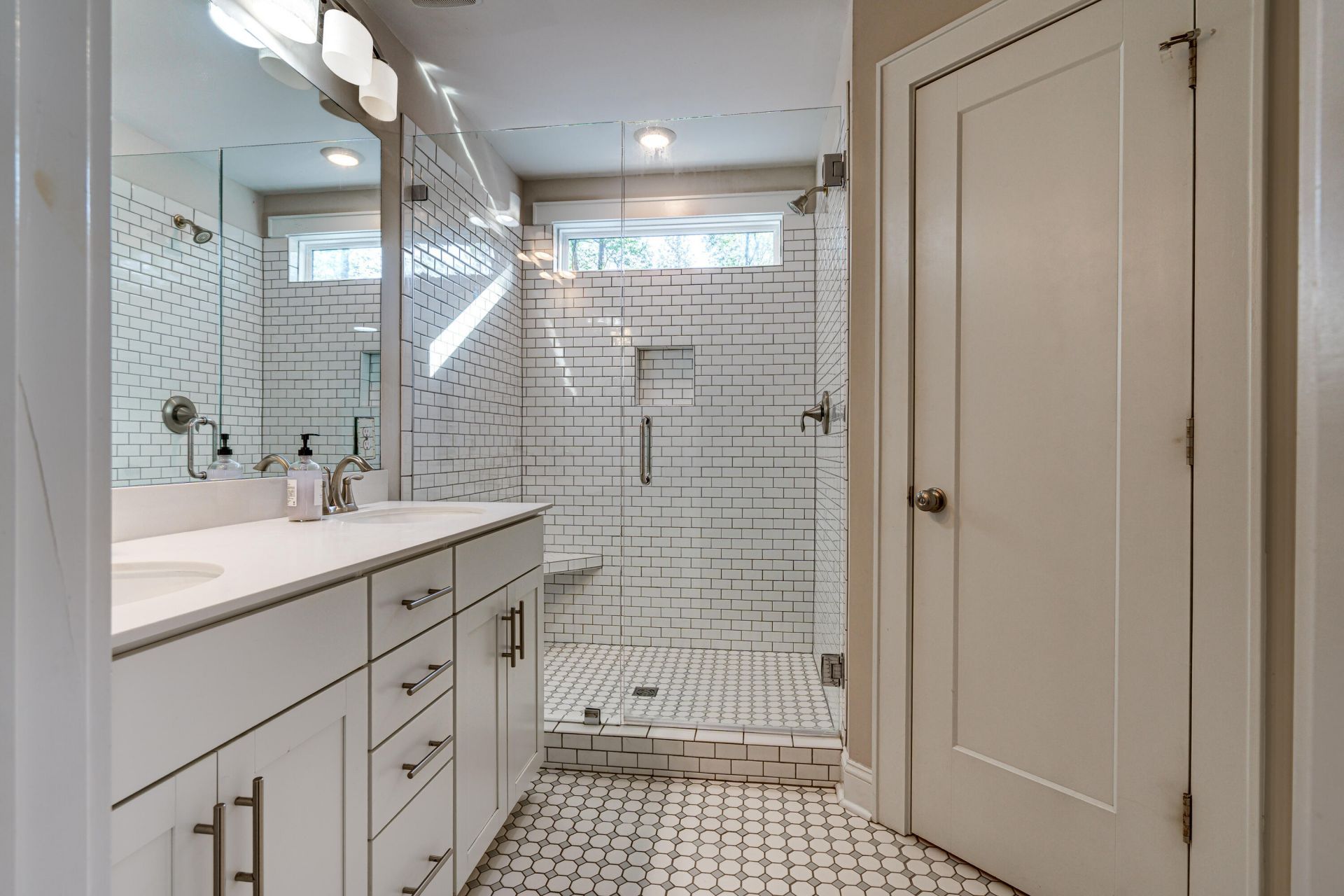 1711 Jessy Elizabeth Road Photo 25