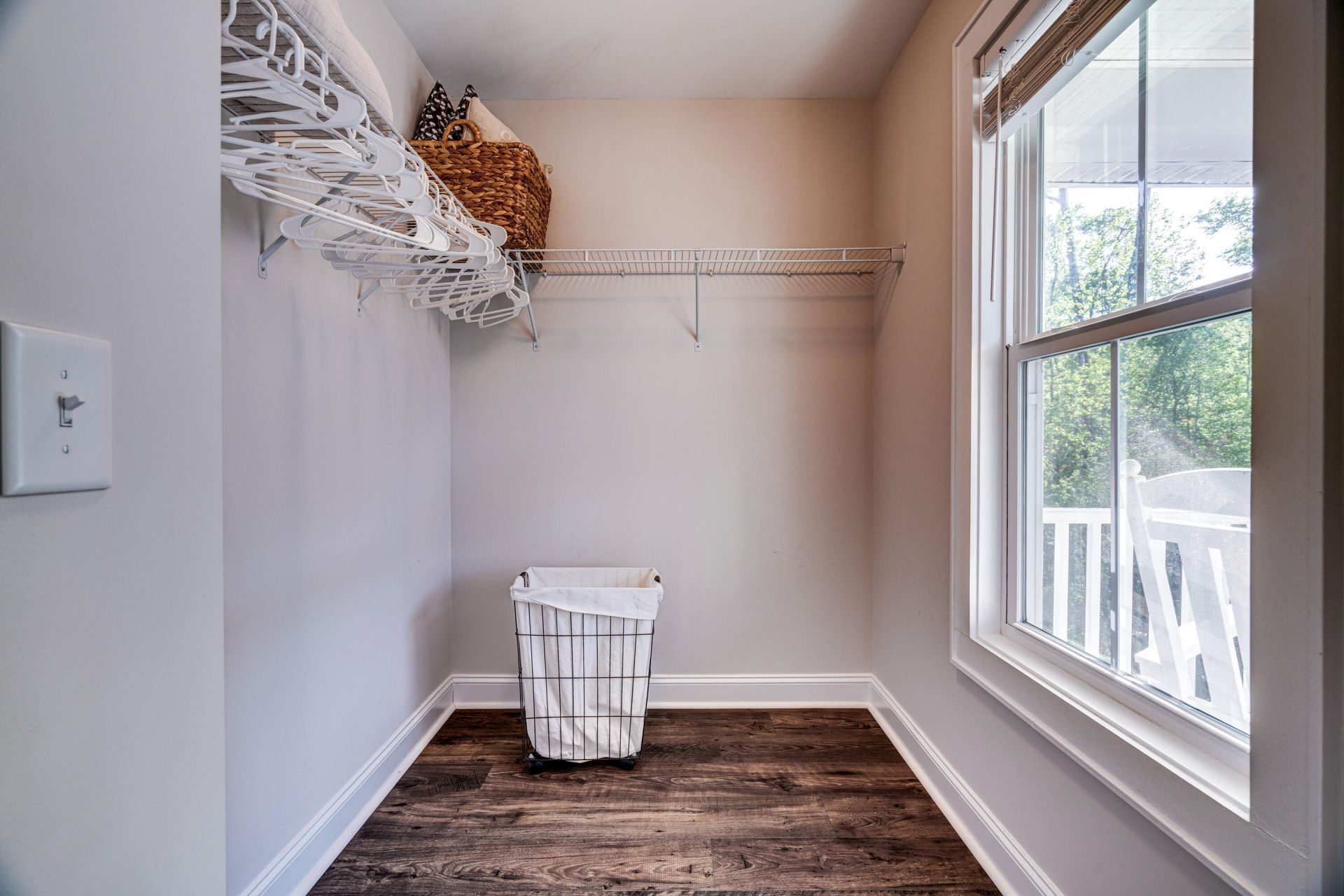 1711 Jessy Elizabeth Road Photo 26