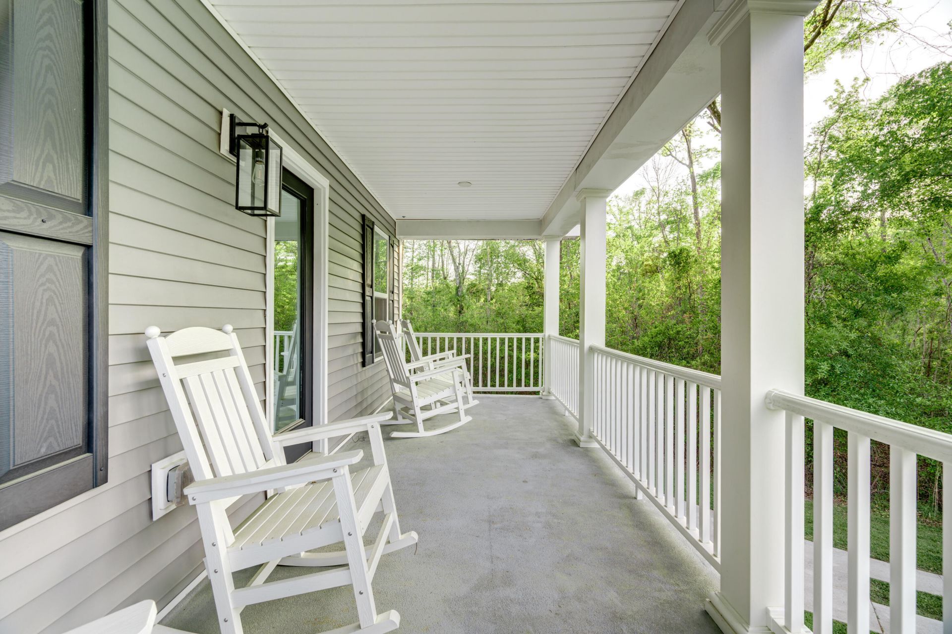 1711 Jessy Elizabeth Road Photo 27