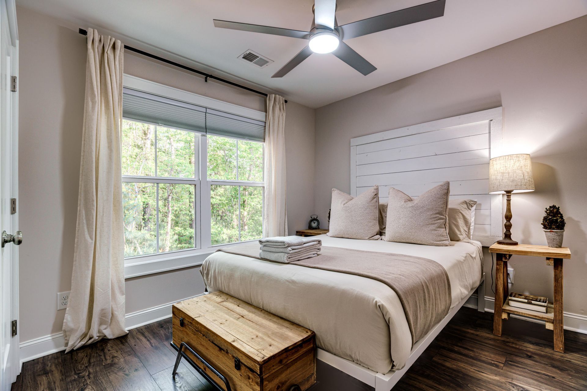 1711 Jessy Elizabeth Road Photo 28