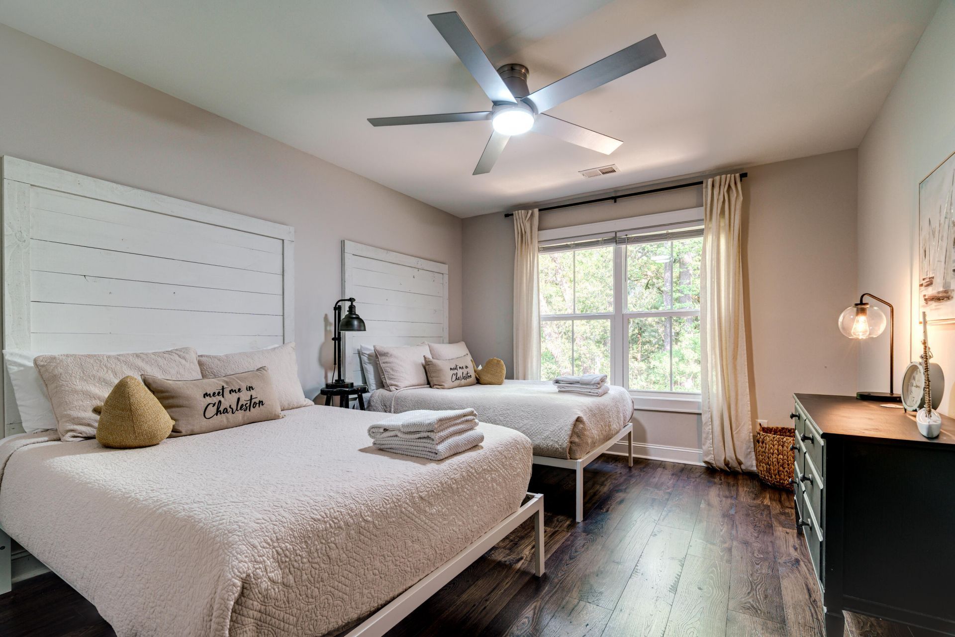 1711 Jessy Elizabeth Road Photo 29