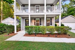 1711 Jessy Elizabeth Road photo 4