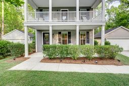 1711 Jessy Elizabeth Road photo 4