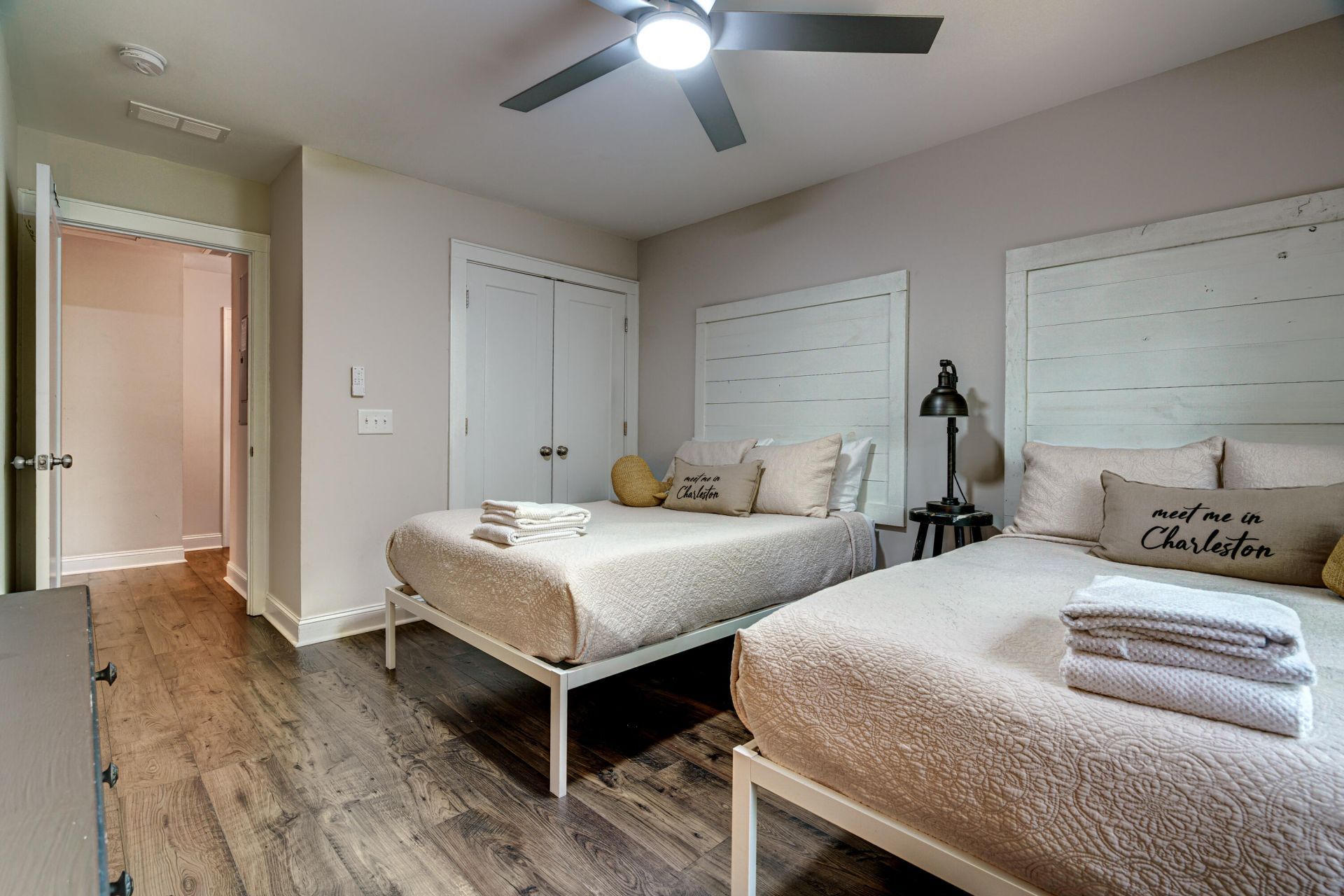 1711 Jessy Elizabeth Road Photo 30