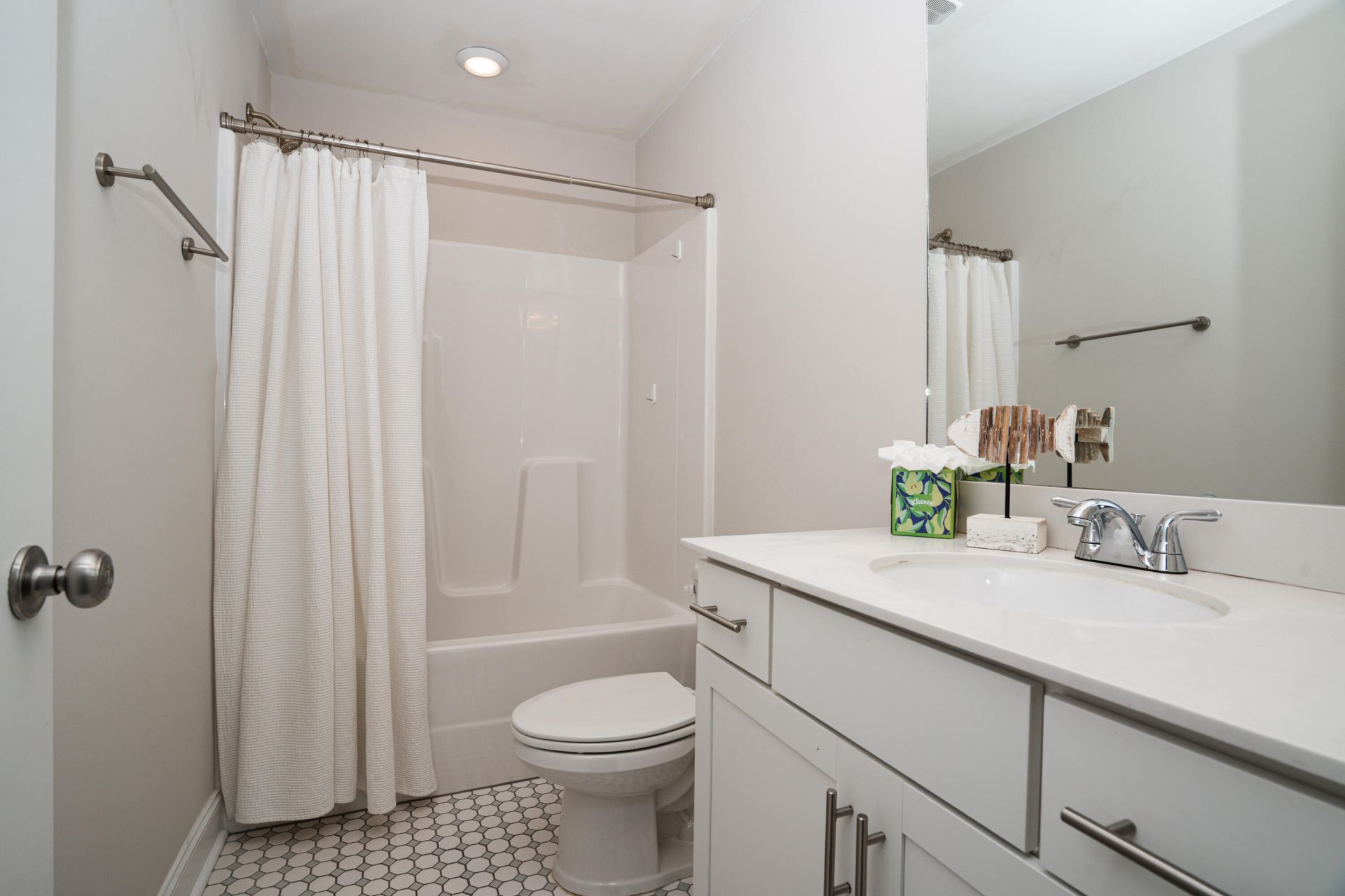 1711 Jessy Elizabeth Road Photo 31