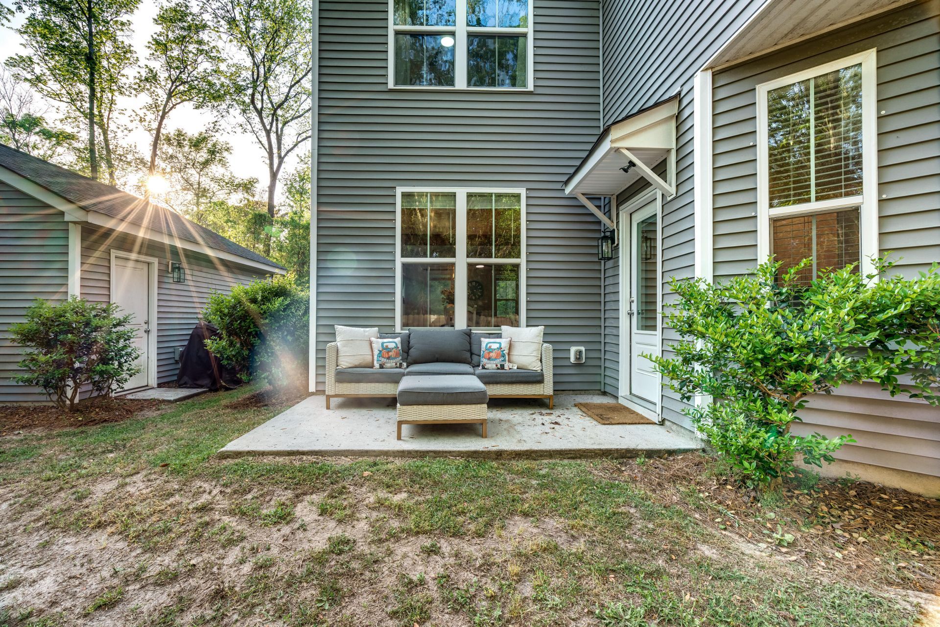 1711 Jessy Elizabeth Road Photo 32