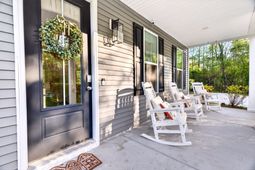 1711 Jessy Elizabeth Road photo 4