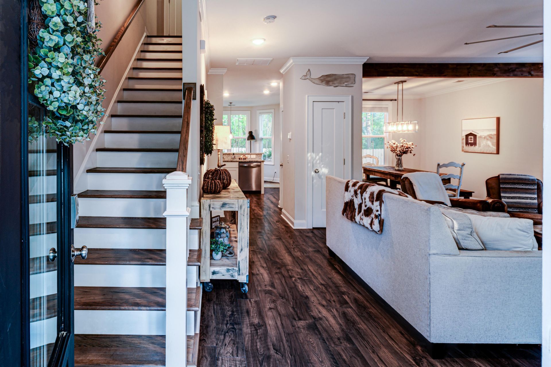 1711 Jessy Elizabeth Road Photo 4