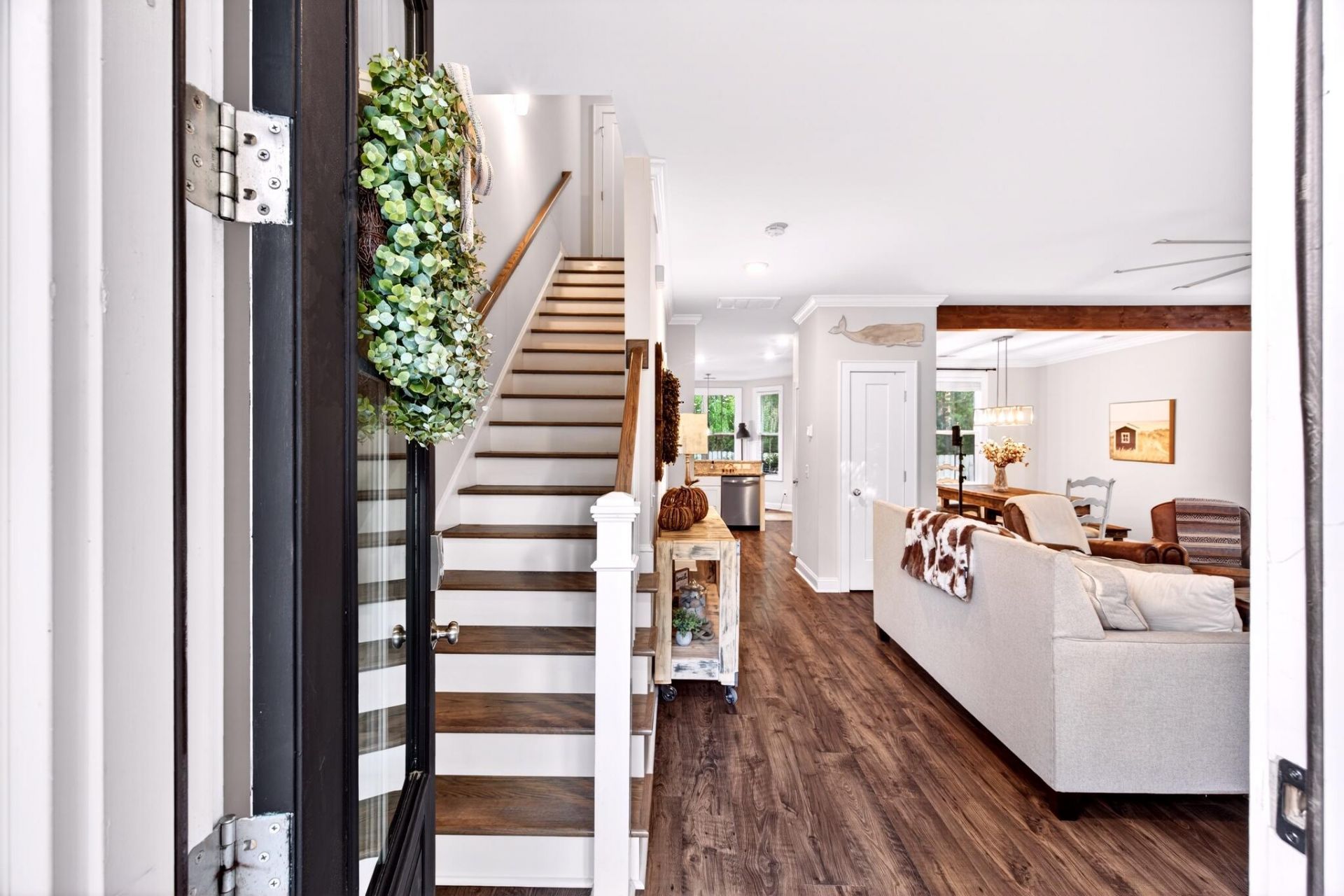 1711 Jessy Elizabeth Road Photo 5