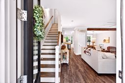 1711 Jessy Elizabeth Road photo 4