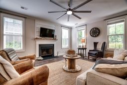 1711 Jessy Elizabeth Road photo 4