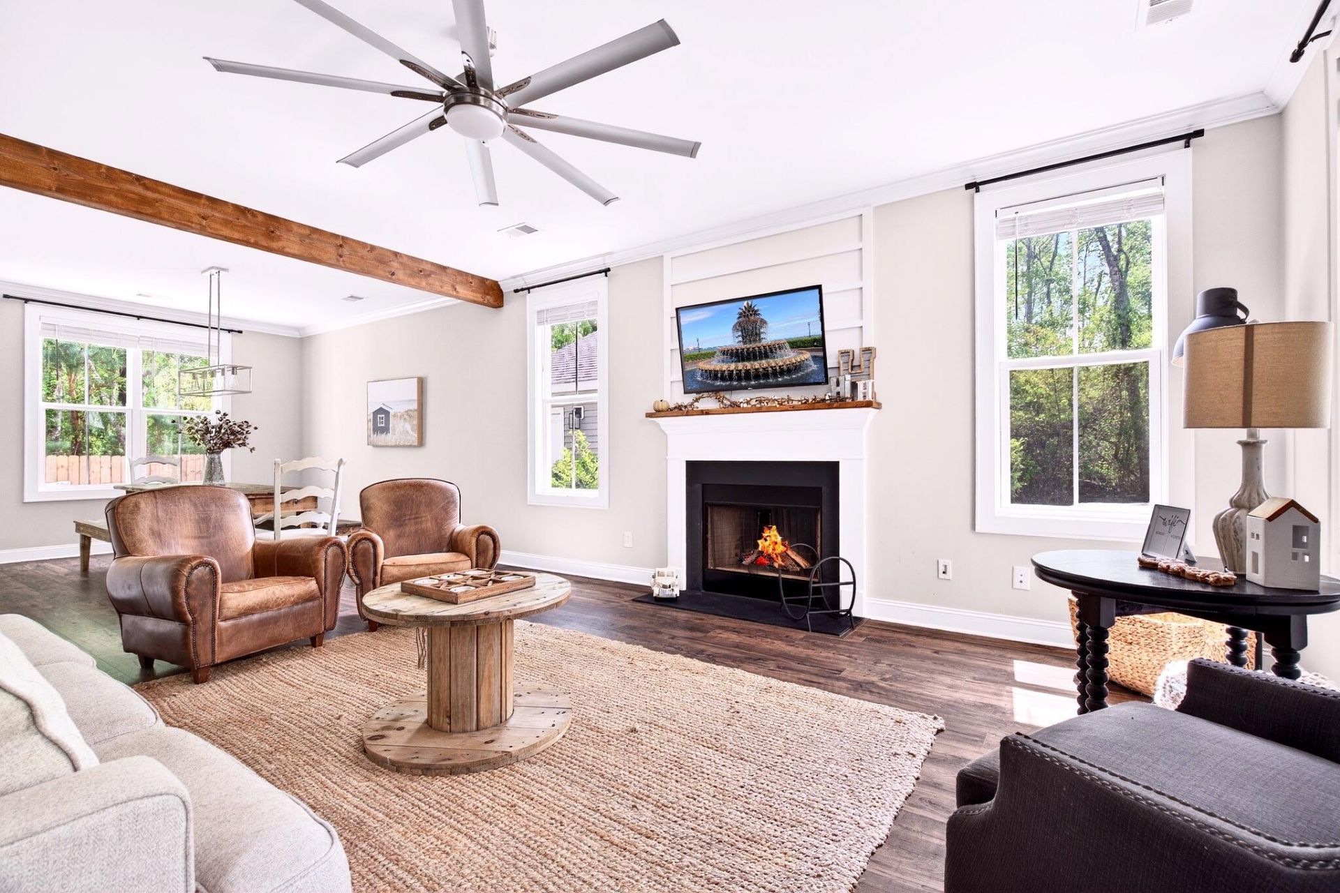 1711 Jessy Elizabeth Road Photo 6