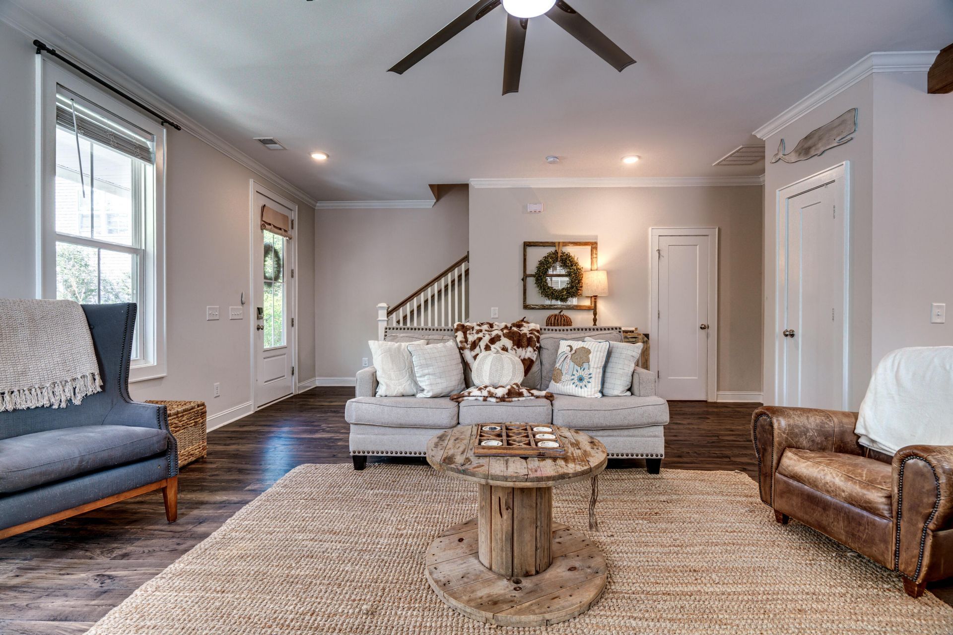 1711 Jessy Elizabeth Road Photo 6