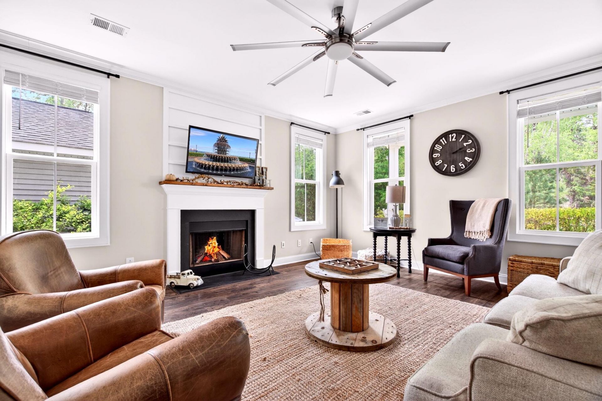 1711 Jessy Elizabeth Road Photo 7