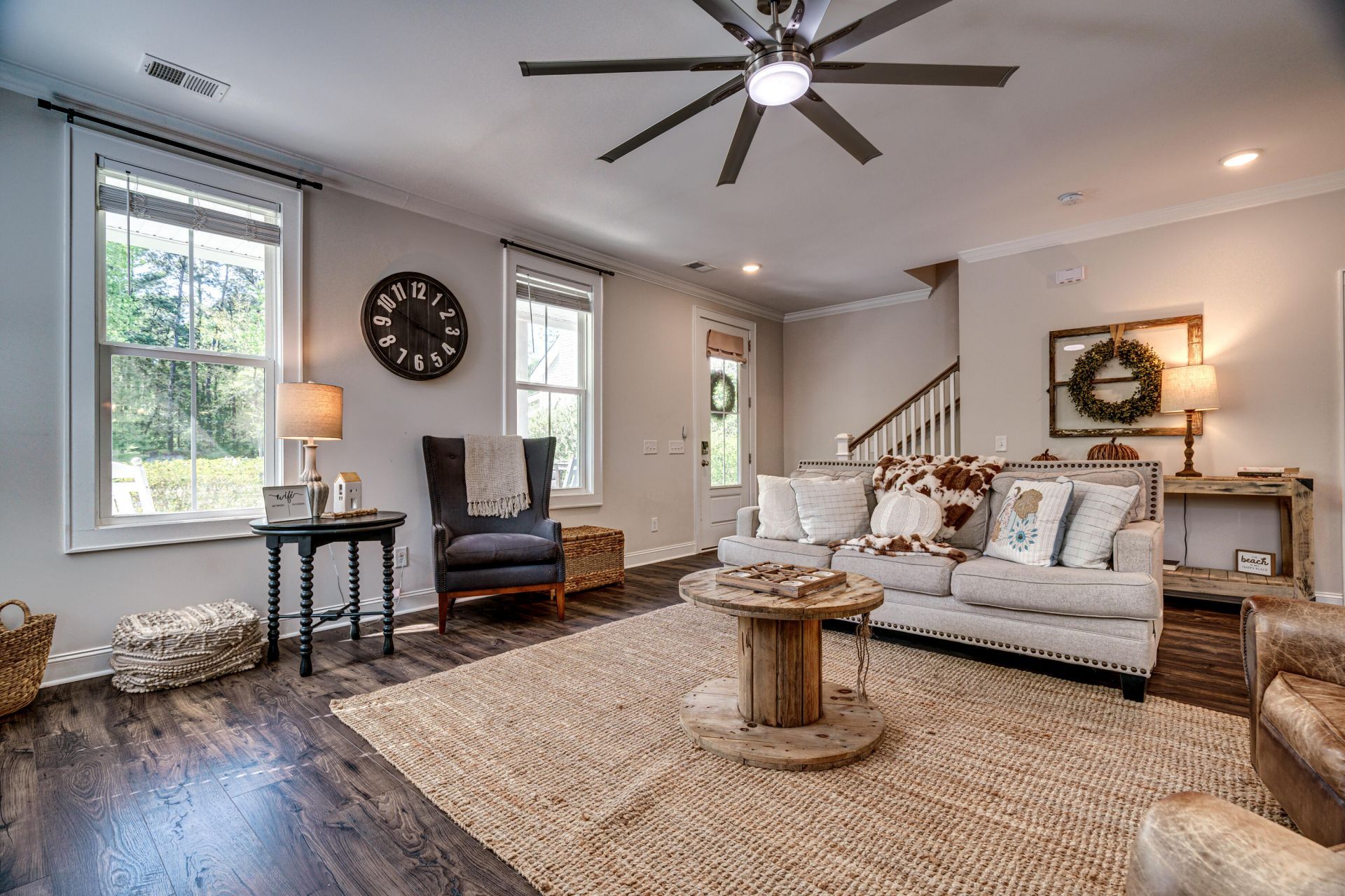 1711 Jessy Elizabeth Road Photo 7