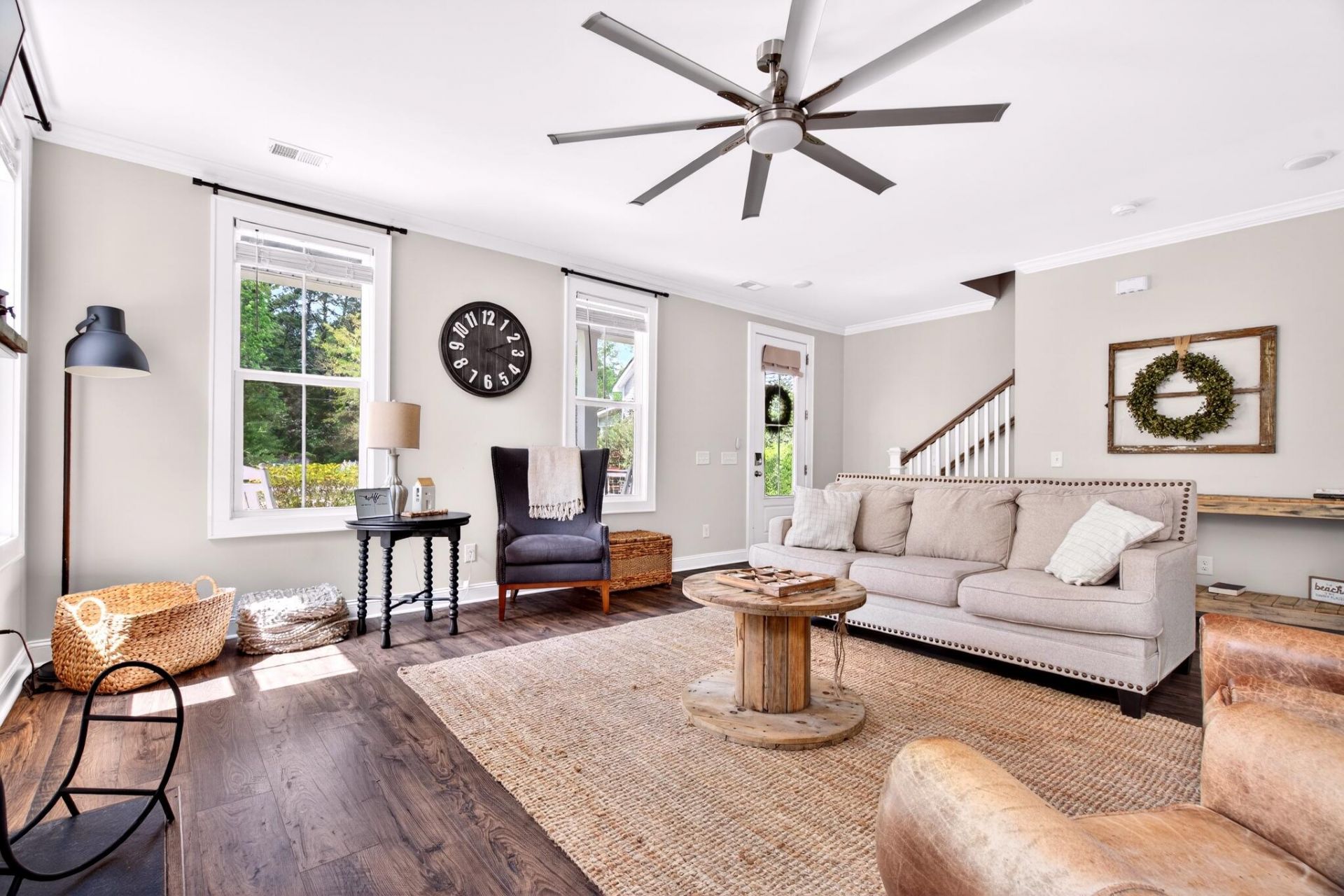 1711 Jessy Elizabeth Road Photo 8