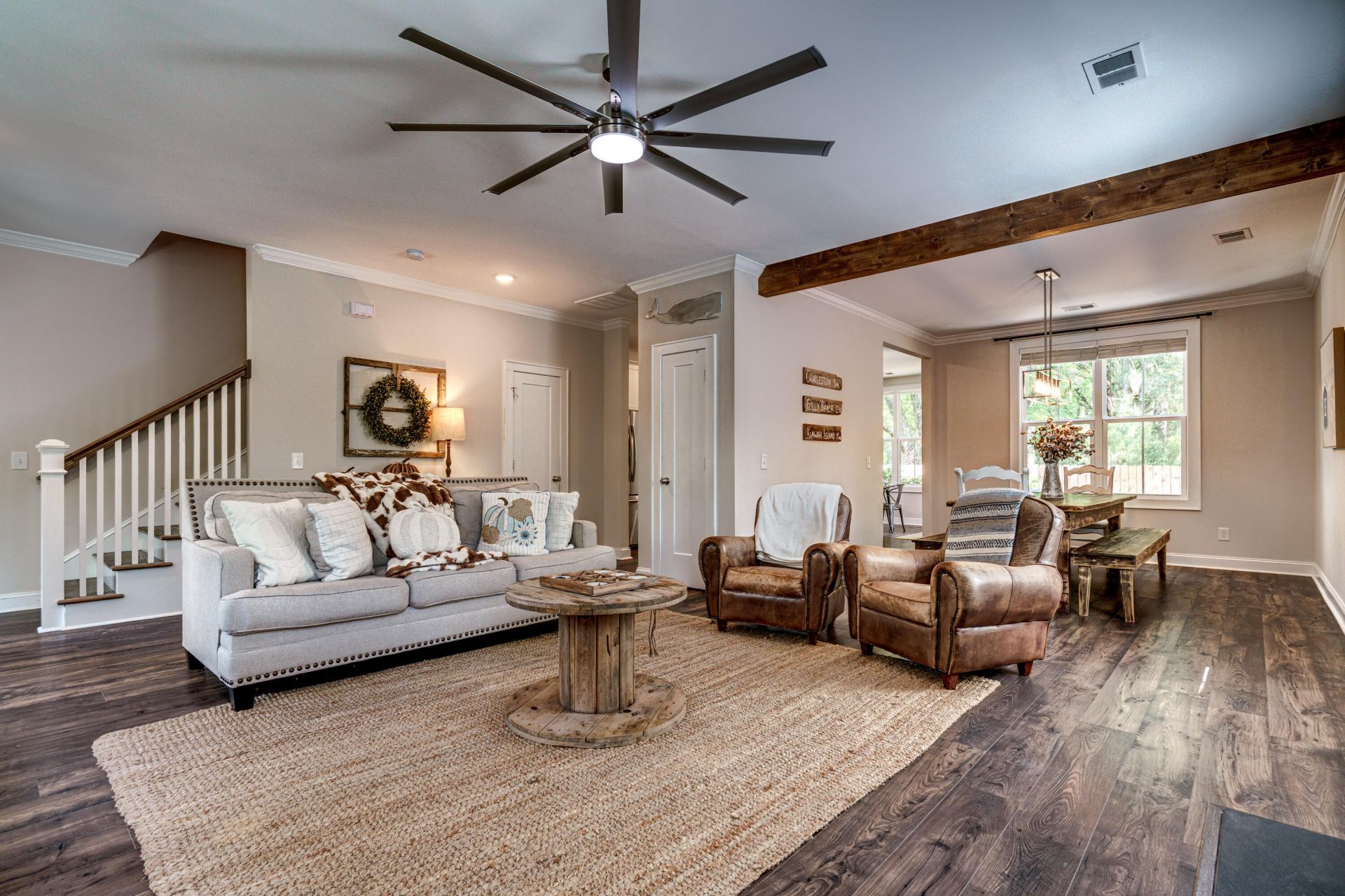 1711 Jessy Elizabeth Road Photo 8