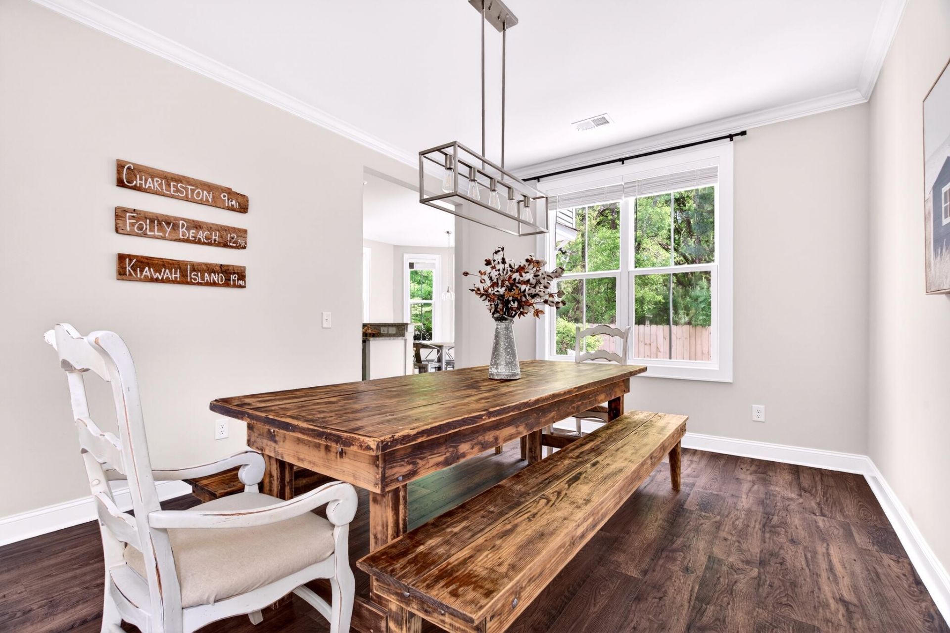 1711 Jessy Elizabeth Road Photo 9